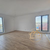 TUR Virtual-Colentina-Andronache-A3, 2 camere, 49-57mp, decomandate, bloc 2023 thumb 23
