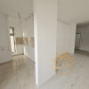 TUR Virtual-Colentina-Andronache-A3, 2 camere, 49-57mp, decomandate, bloc 2023 thumb 25