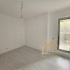 TUR Virtual-Colentina-Andronache-A3, 2 camere, 49-57mp, decomandate, bloc 2023 thumb 26