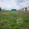 Voluntari-Popasului/Matei Millo-3600mp intravilan,CU construire 02/2024 imaginea mica 3 Voluntari-Popasului/Matei Millo-3600mp intravilan,CU construire 02/2024 thumb 3
