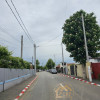 Voluntari, 680mp intravilan, 34ml front stradal, CU 09 2024 imaginea mica 12 Voluntari, 680mp intravilan, 34ml front stradal, CU 09 2024 thumb 12