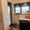 Lujerului Exigent Plaza-2 camere, mobilat/utilat, boxa thumb 9