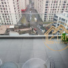 Lujerului Exigent Plaza-2 camere, mobilat/utilat, boxa thumb 18