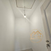 Dascalu-Padure/DJ200-Duplex 5 camere, 3 bai, 2 terase, 400mp teren thumb 19
