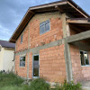 Movilita-Vila 6 camere, in constructie, 144mp utili, 1000mp teren thumb 1