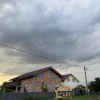 Movilita-Vila 6 camere, in constructie, 144mp utili, 1000mp teren thumb 7