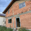 Movilita-Vila 6 camere, in constructie, 144mp utili, 1000mp teren thumb 8