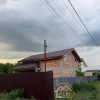 Movilita-Vila 6 camere, in constructie, 144mp utili, 1000mp teren thumb 13