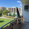 Berceni/Metalurgiei/Cartierul Solar-2 camere 57mp,mobilat/utilat,loc parcare thumb 13