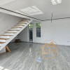 TUR360 Pipera/Emil Racovita- Vila duplex 4 camere P+1, 117mp, terasa etaj thumb 6