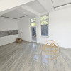TUR360 Pipera/Emil Racovita- Vila duplex 4 camere P+1, 117mp, terasa etaj thumb 8