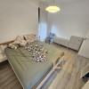 Otopeni-Vila 4 camere, mobilata/utilata, complex rezidential thumb 30