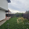 Otopeni-Vila 4 camere, mobilata/utilata, complex rezidential thumb 33