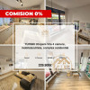 Otopeni-Vila 4 camere, mobilata/utilata, complex rezidential thumb 1