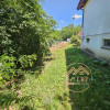 Cernica-Lac-Padure, intravilan 587mp, acces stradal, liber constructii thumb 5
