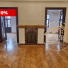 Ultracentral-Dorobanti - apartament 5 camere in vila interbelica, 355mp thumb 3