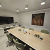 Pipera-Iancu Nicolae-Vila 9 camere, 320mp, pretabil birouri, stradal, garaj thumb 6