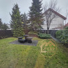 Pipera-Iancu Nicolae-Vila 9 camere, 320mp, pretabil birouri, stradal, garaj thumb 33