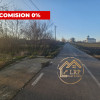 ✨Teren ideal pentru casă | 500mp | Zonă liniștită Dascălu-Creața | comision 0%✨ thumb 1