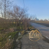 Dascalu-Creata-1000mp intravilan, str.Oituz, stradal, parcelabil thumb 6