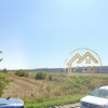 Soseaua de centura Pantelimon - 18.000mp intravilan, 85ml deschidere, UTR ID1 thumb 3