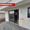 Tunari-Alcedo-Balta Pasarea Vila P+1 tip duplex, 4 camere, 3 bai thumb 1
