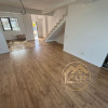 Tunari-Alcedo-Balta Pasarea Vila P+1 tip duplex, 4 camere, 3 bai thumb 2
