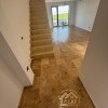 Tunari-Alcedo-Balta Pasarea Vila P+1 tip duplex, 4 camere, 3 bai thumb 4