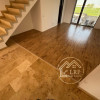 Tunari-Alcedo-Balta Pasarea Vila P+1 tip duplex, 4 camere, 3 bai thumb 5