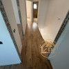 Tunari-Alcedo-Balta Pasarea Vila P+1 tip duplex, 4 camere, 3 bai thumb 6