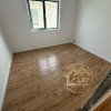 Tunari-Alcedo-Balta Pasarea Vila P+1 tip duplex, 4 camere, 3 bai thumb 7