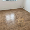 Tunari-Alcedo-Balta Pasarea Vila P+1 tip duplex, 4 camere, 3 bai thumb 8