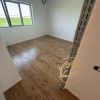 Tunari-Alcedo-Balta Pasarea Vila P+1 tip duplex, 4 camere, 3 bai thumb 9