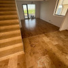 Tunari-Alcedo-Balta Pasarea Vila P+1 tip duplex, 4 camere, 3 bai thumb 10
