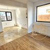 Tunari-Vila P+1 tip duplex, 4 camere, 3 bai imaginea mica 4 Tunari-Vila P+1 tip duplex, 4 camere, 3 bai thumb 4