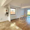 Tunari-Vila P+1 tip duplex, 4 camere, 3 bai imaginea mica 6 Tunari-Vila P+1 tip duplex, 4 camere, 3 bai thumb 6