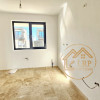 Tunari-Vila P+1 tip duplex, 4 camere, 3 bai imaginea mica 7 Tunari-Vila P+1 tip duplex, 4 camere, 3 bai thumb 7