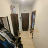 Stefan cel Mare-Metrou/Dinamo/IGPR- 3 camere mobilat/utilat, etaj 2, TUR VIRTUAL imaginea mica 18 Stefan cel Mare-Metrou/Dinamo/IGPR- 3 camere mobilat/utilat, etaj 2, TUR VIRTUAL thumb 18