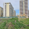 🏗️ Oportunitate Dezvoltare Rezidențială | 2.500 mp | Front 61 ml | Metalurgiei thumb 10