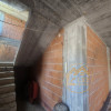 Voluntari-Catedrala, vila 7 camere P+1+M, teren 347mp thumb 13