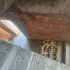 Voluntari-Catedrala, vila 7 camere P+1+M, teren 347mp thumb 15
