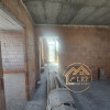 Voluntari-Catedrala, vila 7 camere P+1+M, teren 347mp thumb 16