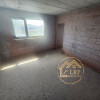 Voluntari-Catedrala, vila 7 camere P+1+M, teren 347mp thumb 18