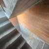 Voluntari-Catedrala, vila 7 camere P+1+M, teren 347mp thumb 19