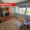 Colentina-Ion Berindei, 3 camere, 63mp, reabilitat thumb 1