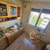Colentina-Ion Berindei, 3 camere, 63mp, reabilitat thumb 2