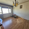 Colentina-Ion Berindei, 3 camere, 63mp, reabilitat thumb 4