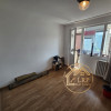 Colentina-Ion Berindei, 3 camere, 63mp, reabilitat thumb 6