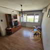 Colentina-Ion Berindei, 3 camere, 63mp, reabilitat thumb 7