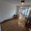 Colentina-Ion Berindei, 3 camere, 63mp, reabilitat thumb 9